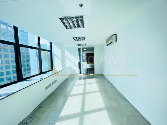 Imagem Imóvel à Venda, 489 m² em Vila Olímpia - São Paulo