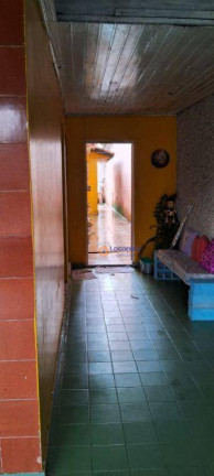 Imagem Casa com 2 Quartos à Venda, 150 m² em Centro Alto - Ribeirão Pires Imagem Casa com 2 Quartos à Venda, 150 m² em Centro Alto - Ribeirão Pires