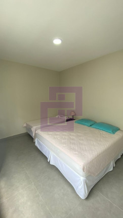 Imagem Apartamento com 3 Quartos à Venda, 170 m² em Pitangueiras - Guarujá