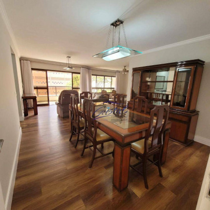 Imagem Apartamento com 2 Quartos para Alugar, 157 m² em Itaim Bibi - São Paulo Imagem Apartamento com 2 Quartos para Alugar, 157 m² em Itaim Bibi - São Paulo