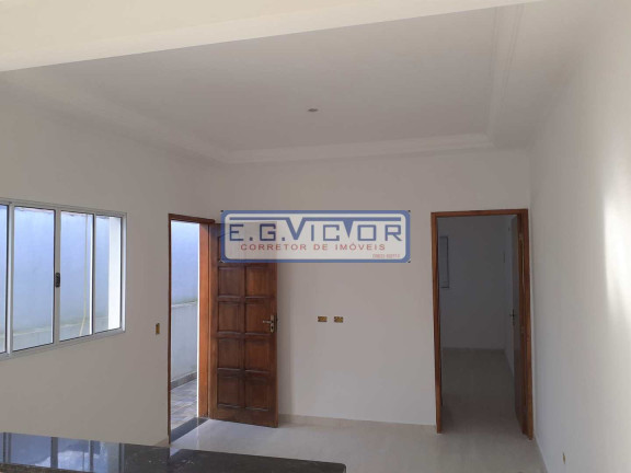 Imagem Casa com 2 Quartos à Venda, 90 m² em Balneário Flórida Mirim - Mongaguá Imagem Casa com 2 Quartos à Venda, 90 m² em Balneário Flórida Mirim - Mongaguá