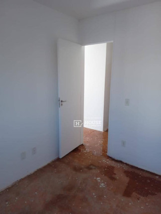 Imagem Sobrado com 3 Quartos à Venda, 67 m² em Rita Vieira - Campo Grande Imagem Sobrado com 3 Quartos à Venda, 67 m² em Rita Vieira - Campo Grande