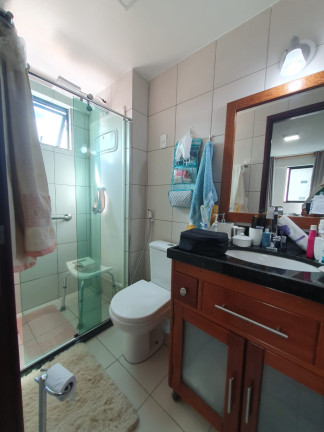 Imagem Apartamento com 3 Quartos à Venda, 90 m² em Manaíra - João Pessoa Imagem Apartamento com 3 Quartos à Venda, 90 m² em Manaíra - João Pessoa