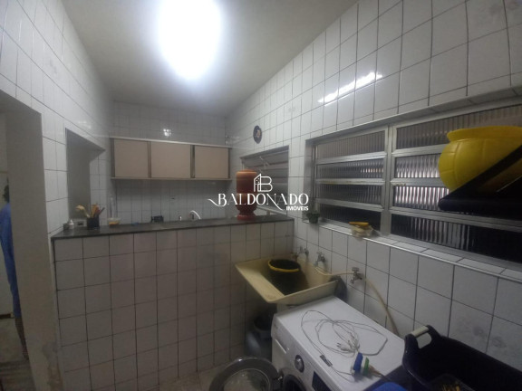 Imagem Casa com 3 Quartos à Venda, 181 m² em Cruzeiro - Bragança Paulista Imagem Casa com 3 Quartos à Venda, 181 m² em Cruzeiro - Bragança Paulista