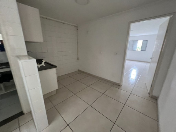 Imagem Kitnet com 1 Quarto para Alugar, 40 m² em Centro - Suzano Imagem Kitnet com 1 Quarto para Alugar, 40 m² em Centro - Suzano