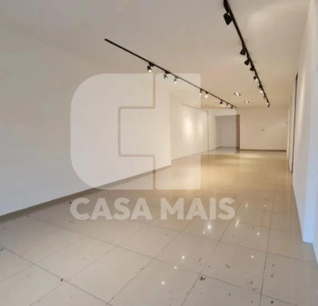 Imagem Imóvel Comercial para Alugar, 437 m² em Vila Romana - São Paulo Imagem Imóvel Comercial para Alugar, 437 m² em Vila Romana - São Paulo