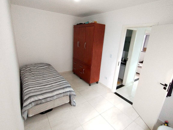 Imagem Apartamento com 2 Quartos à Venda, 36 m² em Vila Antonieta - São Paulo Imagem Apartamento com 2 Quartos à Venda, 36 m² em Vila Antonieta - São Paulo