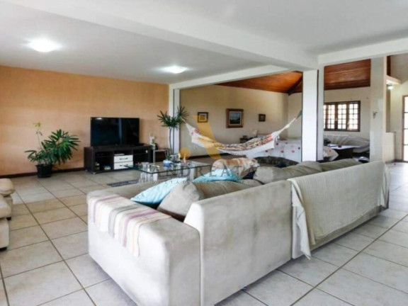 Imagem Casa de Condomínio com 3 Quartos à Venda, 340 m² em Vargem Grande - Rio De Janeiro Imagem Casa de Condomínio com 3 Quartos à Venda, 340 m² em Vargem Grande - Rio De Janeiro