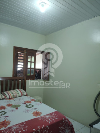 Imagem Casa com 2 Quartos à Venda, em Lagoa Redonda - Fortaleza Imagem Casa com 2 Quartos à Venda, em Lagoa Redonda - Fortaleza