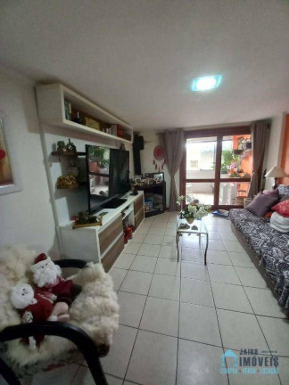 Imagem Apartamento com 2 Quartos à Venda, em Centro - Tramandaí Imagem Apartamento com 2 Quartos à Venda, em Centro - Tramandaí