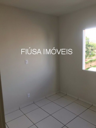 Imagem Apartamento com 2 Quartos à Venda, 90 m² em Jardim Maria Goretti - Ribeirão Preto