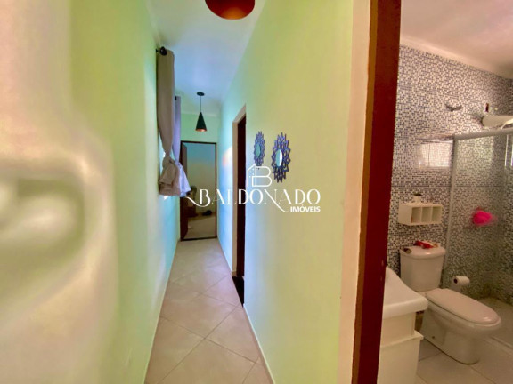 Imagem Casa com 3 Quartos à Venda, 220 m² em Itapeva - Itapeva Imagem Casa com 3 Quartos à Venda, 220 m² em Itapeva - Itapeva