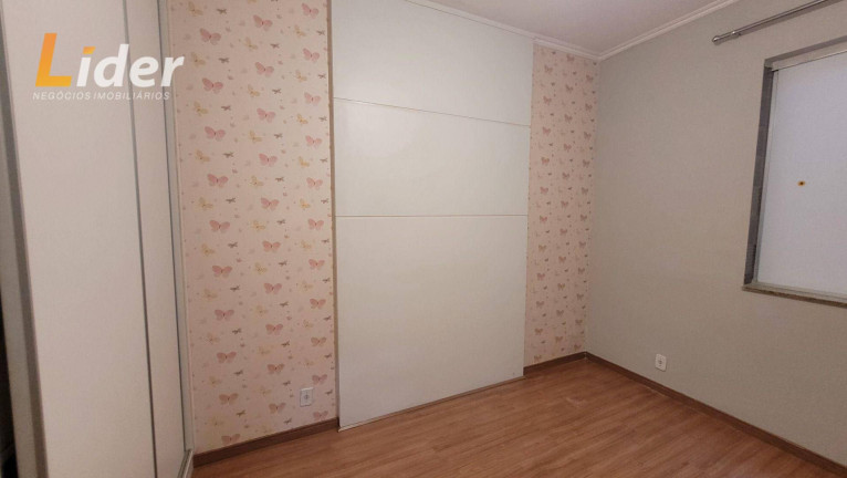 Imagem Apartamento com 4 Quartos para Alugar, 180 m² em Centro - Juiz De Fora Imagem Apartamento com 4 Quartos para Alugar, 180 m² em Centro - Juiz De Fora