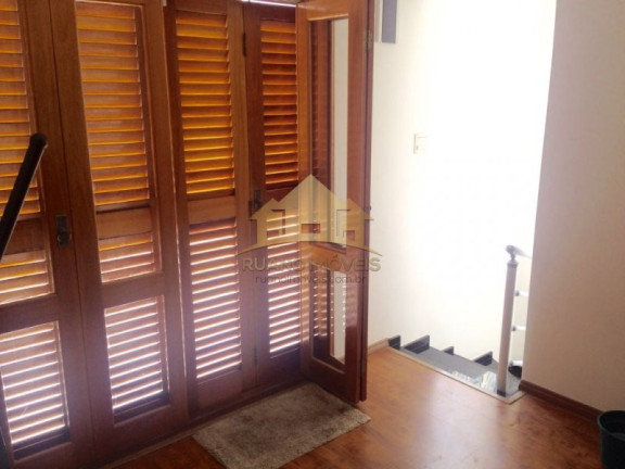 Imagem Sobrado com 3 Quartos à Venda, 220 m² em Jardim Vila Formosa - São Paulo