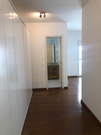 Imagem Apartamento com 3 Quartos à Venda, 202 m² em Tamboré - Santana De Parnaíba Imagem Apartamento com 3 Quartos à Venda, 202 m² em Tamboré - Santana De Parnaíba