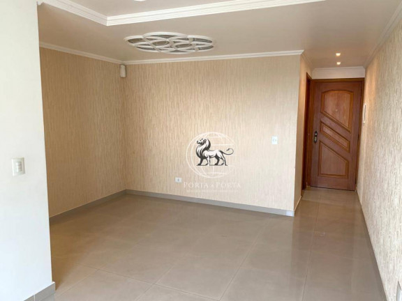 Imagem Apartamento com 3 Quartos à Venda, 69 m² em Vila Dos Remédios - São Paulo Imagem Apartamento com 3 Quartos à Venda, 69 m² em Vila Dos Remédios - São Paulo