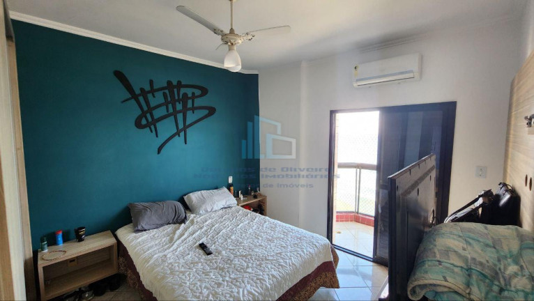 Imagem Cobertura com 4 Quartos à Venda, 223 m² em Caiçara - Praia Grande Imagem Cobertura com 4 Quartos à Venda, 223 m² em Caiçara - Praia Grande