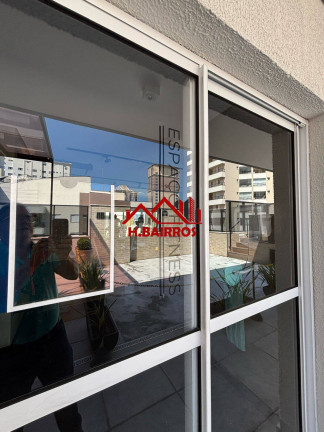 Imagem Apartamento com 1 Quarto à Venda, 32 m² em Parque Residencial Aquarius - São José Dos Campos Imagem Apartamento com 1 Quarto à Venda, 32 m² em Parque Residencial Aquarius - São José Dos Campos