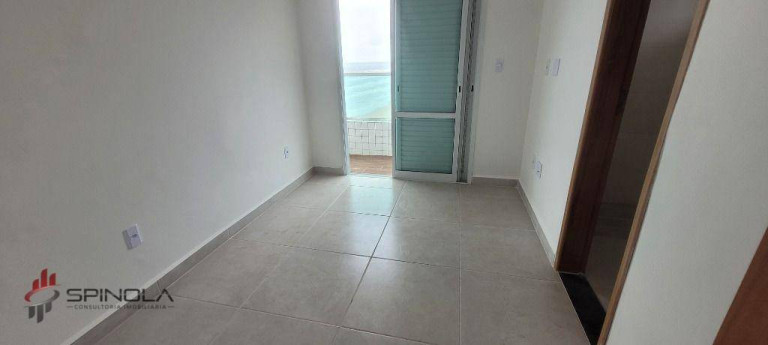 Imagem Apartamento com 2 Quartos à Venda, 77 m² em Real - Praia Grande Imagem Apartamento com 2 Quartos à Venda, 77 m² em Real - Praia Grande