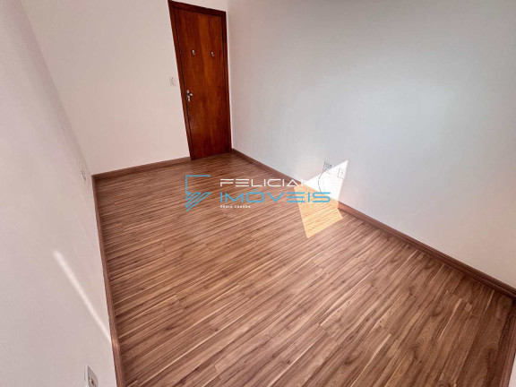 Imagem Apartamento com 2 Quartos à Venda, 60 m² em Guilhermina - Praia Grande Imagem Apartamento com 2 Quartos à Venda, 60 m² em Guilhermina - Praia Grande