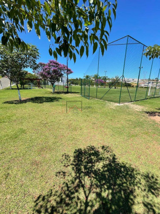 Imagem Terreno em Condomínio à Venda, 250 m² em Residencial Vila Victoria - Itupeva Imagem Terreno em Condomínio à Venda, 250 m² em Residencial Vila Victoria - Itupeva