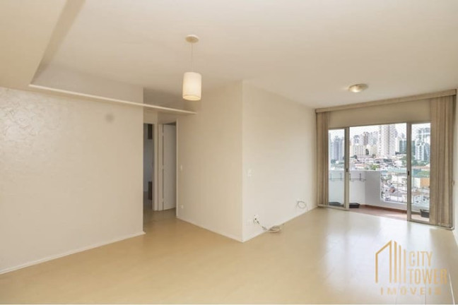 Apartamento com 2 Quartos à Venda, 61 m² em Chácara Inglesa - São Paulo