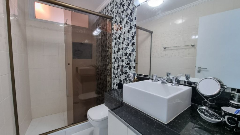 Imagem Apartamento com 2 Quartos à Venda, 75 m² em Pitangueiras - Guarujá Imagem Apartamento com 2 Quartos à Venda, 75 m² em Pitangueiras - Guarujá