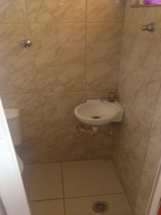 Imagem Casa com 2 Quartos à Venda, 90 m² em Vila Mirante - São Paulo Imagem Casa com 2 Quartos à Venda, 90 m² em Vila Mirante - São Paulo