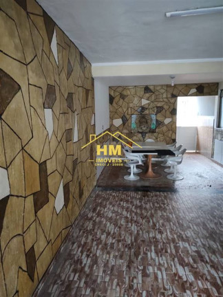 Imagem Sobrado com 3 Quartos à Venda, 130 m² em Jardim Independencia - Sao Vicente Imagem Sobrado com 3 Quartos à Venda, 130 m² em Jardim Independencia - Sao Vicente