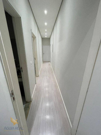 Imagem Casa com 3 Quartos à Venda, 178 m² em água Limpa Park - Campo Grande Imagem Casa com 3 Quartos à Venda, 178 m² em água Limpa Park - Campo Grande