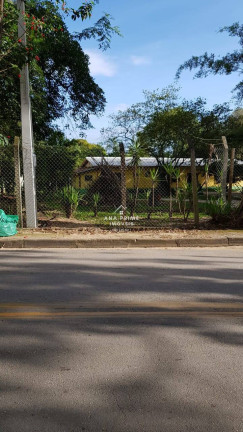 Imagem Chácara com 4 Quartos à Venda, 3.299 m² em Jardim Uirá - São José Dos Campos Imagem Chácara com 4 Quartos à Venda, 3.299 m² em Jardim Uirá - São José Dos Campos