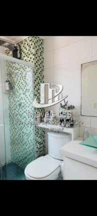 Imagem Apartamento com 3 Quartos à Venda, 110 m² em Presidente Altino - Osasco Imagem Apartamento com 3 Quartos à Venda, 110 m² em Presidente Altino - Osasco