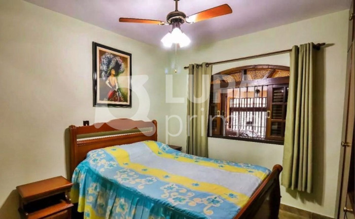 Imagem Casa com 3 Quartos à Venda, 250 m² em Tucuruvi - São Paulo Imagem Casa com 3 Quartos à Venda, 250 m² em Tucuruvi - São Paulo