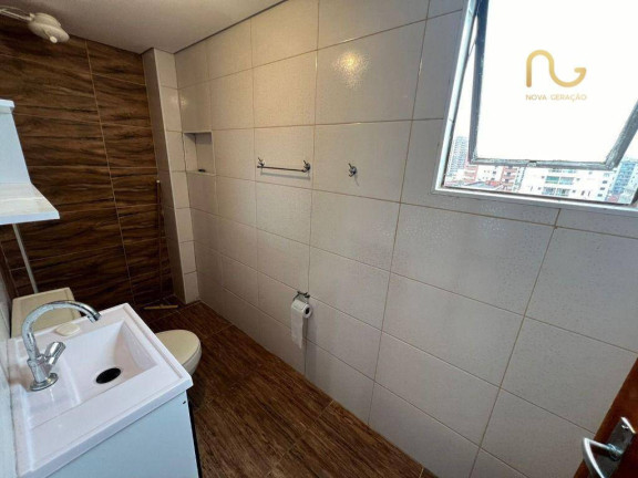 Imagem Apartamento com 2 Quartos à Venda, 98 m² em Tupi - Praia Grande Imagem Apartamento com 2 Quartos à Venda, 98 m² em Tupi - Praia Grande