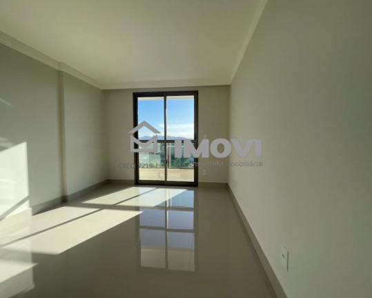 Imagem Apartamento com 3 Quartos à Venda, 72 m² em Jardim Camburi - Vitória Imagem Apartamento com 3 Quartos à Venda, 72 m² em Jardim Camburi - Vitória