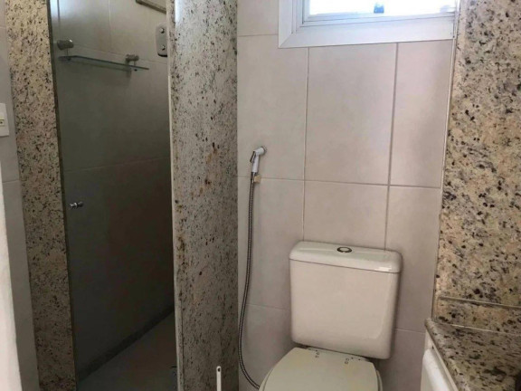 Imagem Apartamento com 2 Quartos à Venda, 140 m² em Centro - Nova Friburgo Imagem Apartamento com 2 Quartos à Venda, 140 m² em Centro - Nova Friburgo