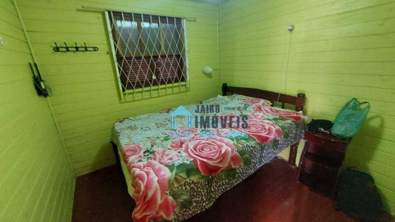 Imagem Casa com 2 Quartos à Venda, 325 m² em Magistério - Balneário Pinhal Imagem Casa com 2 Quartos à Venda, 325 m² em Magistério - Balneário Pinhal