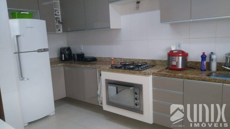 Imagem Casa com 4 Quartos à Venda ou Locação, 180 m² em Alphaville - Campos Dos Goytacazes