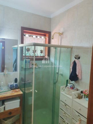 Imagem Casa com 5 Quartos à Venda, 1.340 m² em Vila Machado - Mairiporã