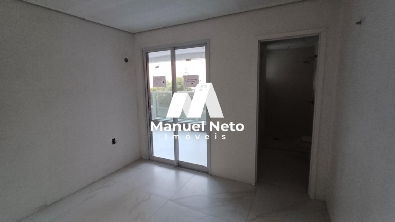 Imagem Apartamento com 4 Quartos à Venda, 218 m² em Aldeota - Fortaleza Imagem Apartamento com 4 Quartos à Venda, 218 m² em Aldeota - Fortaleza