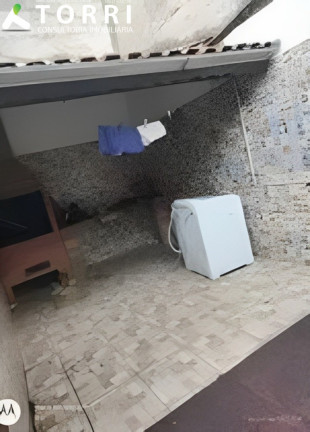 Imagem Sobrado com 2 Quartos à Venda, 204 m² em Jardim São Guilherme - Sorocaba Imagem Sobrado com 2 Quartos à Venda, 204 m² em Jardim São Guilherme - Sorocaba