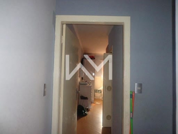 Imagem Sobrado com 3 Quartos à Venda, 136 m² em Jardim Santa Clara - Guarulhos Imagem Sobrado com 3 Quartos à Venda, 136 m² em Jardim Santa Clara - Guarulhos