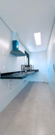 Imagem Cobertura com 3 Quartos à Venda, 120 m² em Santa Terezinha - São Bernardo Do Campo Imagem Cobertura com 3 Quartos à Venda, 120 m² em Santa Terezinha - São Bernardo Do Campo