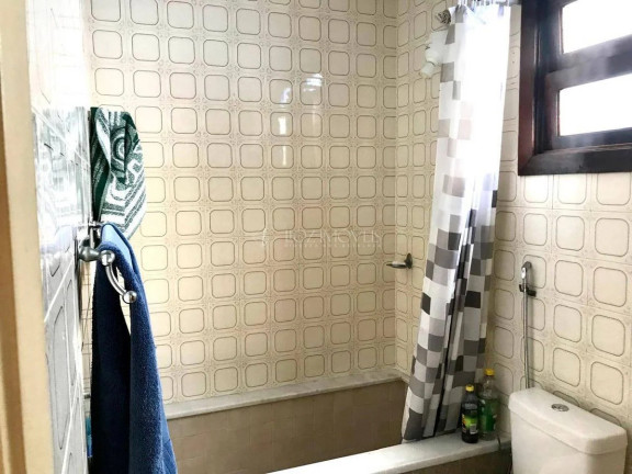 Imagem Casa com 4 Quartos à Venda, 176 m² em Taquara - Rio De Janeiro