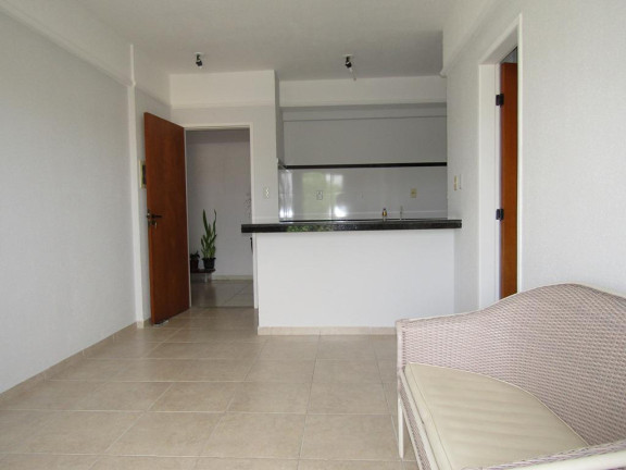 Imagem Apartamento com 1 Quarto à Venda, 48 m² em Jardim Aeroporto - Lauro De Freitas Imagem Apartamento com 1 Quarto à Venda, 48 m² em Jardim Aeroporto - Lauro De Freitas
