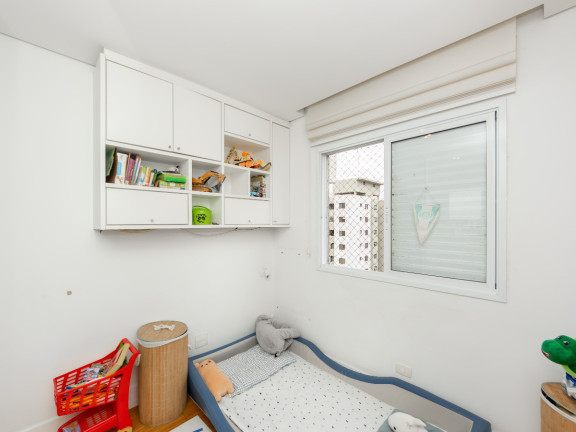 Imagem Apartamento com 2 Quartos à Venda, 84 m² em Saúde - São Paulo Imagem Apartamento com 2 Quartos à Venda, 84 m² em Saúde - São Paulo