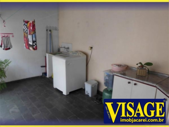 Imagem Sobrado com 2 Quartos à Venda, em Vila Aprazivel - Jacareí Imagem Sobrado com 2 Quartos à Venda, em Vila Aprazivel - Jacareí
