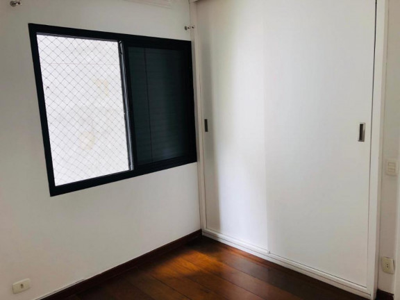 Imagem Apartamento com 3 Quartos à Venda, 95 m² em Higienópolis - São Paulo Imagem Apartamento com 3 Quartos à Venda, 95 m² em Higienópolis - São Paulo