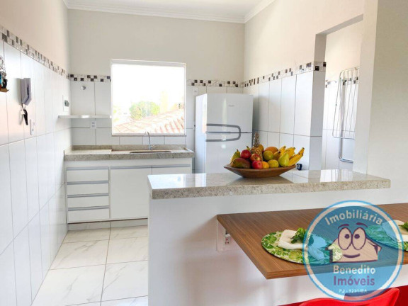 Imagem Apartamento com 2 Quartos à Venda, 57 m² em Village I - Porto Seguro Imagem Apartamento com 2 Quartos à Venda, 57 m² em Village I - Porto Seguro