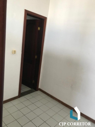 Imagem Apartamento com 3 Quartos à Venda, 128 m² em Costa Azul - Salvador Imagem Apartamento com 3 Quartos à Venda, 128 m² em Costa Azul - Salvador